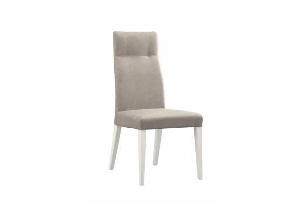 Canova Dining Chair Chairs & Benches Alf Italia